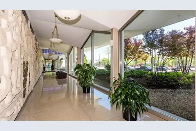 3550 N Lake Shore Drive #2513, Chicago, IL 60657 - Photo 13