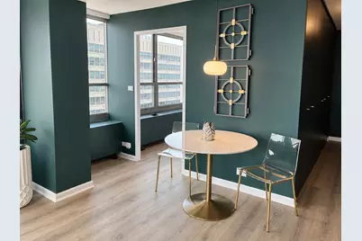 3550 N Lake Shore Drive #2513, Chicago, IL 60657 - Photo 7