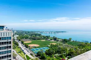 3550 N Lake Shore Dr, Chicago, IL 60657 - Photo 17