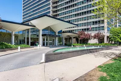 3550 N Lake Shore Drive #2513, Chicago, IL 60657 - Photo 1