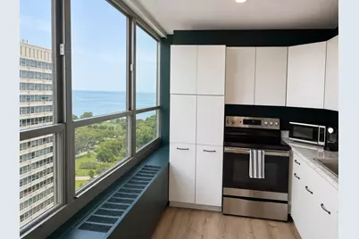 3550 N Lake Shore Drive #2513, Chicago, IL 60657 - Photo 9