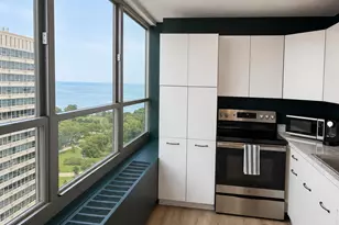 3550 N Lake Shore Dr, Chicago, IL 60657 - Photo 9