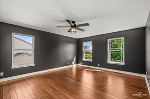 802 Wilson St, Waterman, IL 60556 - Photo 13