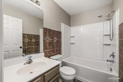 802 Wilson Street, Waterman, IL 60556 - Photo 17
