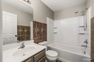 802 Wilson St, Waterman, IL 60556 - Photo 17