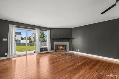 802 Wilson Street, Waterman, IL 60556 - Photo 5