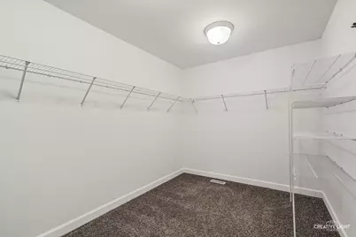 802 Wilson Street, Waterman, IL 60556 - Photo 15