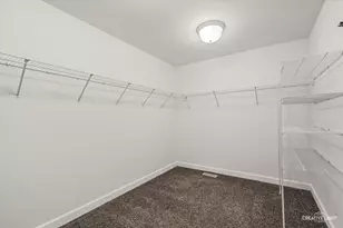802 Wilson St, Waterman, IL 60556 - Photo 15