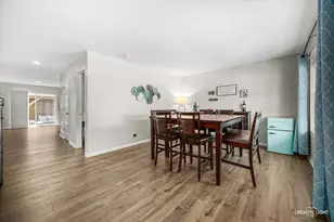 1728 Dempsey Cir, Pingree Grove, IL 60140 - Photo 3