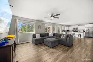 1728 Dempsey Cir, Pingree Grove, IL 60140 - Photo 7