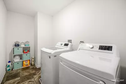 1728 Dempsey Circle, Pingree Grove, IL 60140 - Photo 15