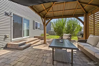 1728 Dempsey Circle, Pingree Grove, IL 60140 - Photo 23