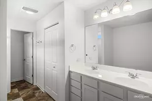 1728 Dempsey Cir, Pingree Grove, IL 60140 - Photo 19