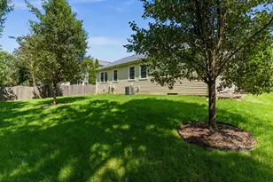 198 Mistwood Ln, North Aurora, IL 60542 - Photo 19