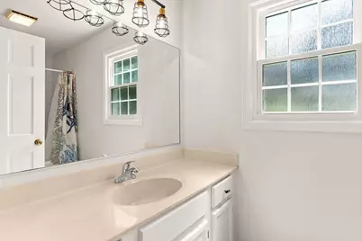 198 Mistwood Lane, North Aurora, IL 60542 - Photo 13