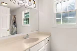 198 Mistwood Ln, North Aurora, IL 60542 - Photo 13
