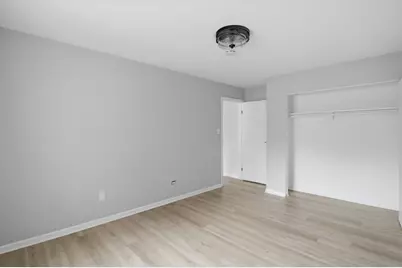 420 S Home Avenue #107N, Oak Park, IL 60302 - Photo 9