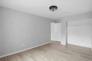420 S Home Ave, Oak Park, IL 60302 - Photo 9