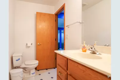 2212 Caton Ridge Drive, Plainfield, IL 60586 - Photo 33