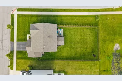 9632 Liberty Drive, Cedar Lake, IN 46303 - Photo 43