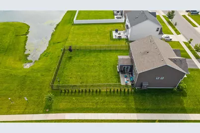 9632 Liberty Drive, Cedar Lake, IN 46303 - Photo 39