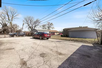 7653 S Roberts Road #2W, Bridgeview, IL 60455 - Photo 19