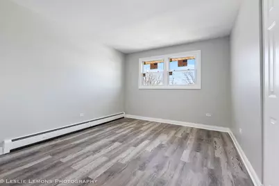 7653 S Roberts Road #2W, Bridgeview, IL 60455 - Photo 13