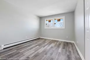 7653 S Roberts Rd, Bridgeview, IL 60455 - Photo 13