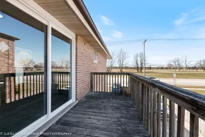 7653 S Roberts Road #2W, Bridgeview, IL 60455 - Photo 15