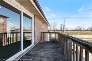 7653 S Roberts Rd, Bridgeview, IL 60455 - Photo 15