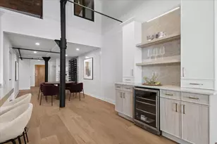 1000 W Washington Blvd, Chicago, IL 60607 - Photo 9