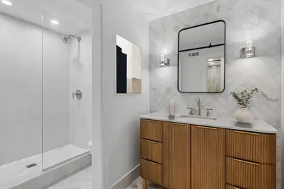 1000 W Washington Boulevard #517, Chicago, IL 60607 - Photo 17