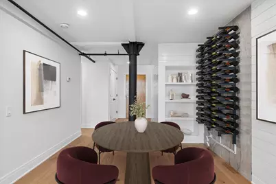 1000 W Washington Boulevard #517, Chicago, IL 60607 - Photo 13