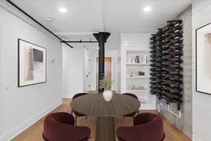 1000 W Washington Blvd, Chicago, IL 60607 - Photo 13