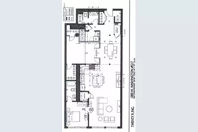 1000 W Washington Boulevard #517, Chicago, IL 60607 - Photo 29