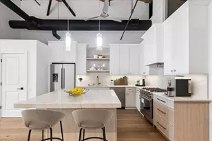 1000 W Washington Blvd, Chicago, IL 60607 - Photo 7