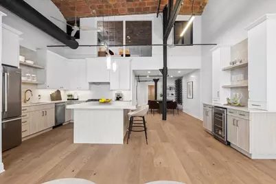 1000 W Washington Boulevard #517, Chicago, IL 60607 - Photo 5