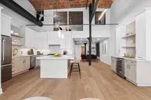 1000 W Washington Blvd, Chicago, IL 60607 - Photo 5