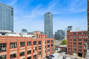 1000 W Washington Blvd, Chicago, IL 60607 - Photo 27