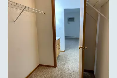 410 Schiller Street #312, Itasca, IL 60143 - Photo 13