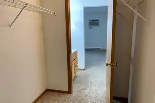 410 Schiller St, Itasca, IL 60143 - Photo 13