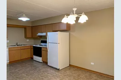 410 Schiller Street #312, Itasca, IL 60143 - Photo 7