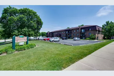 410 Schiller Street #312, Itasca, IL 60143 - Photo 3