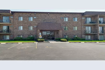 410 Schiller Street #312, Itasca, IL 60143 - Photo 5