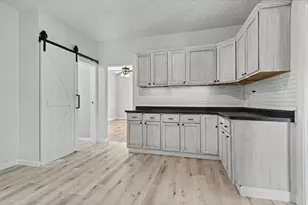 409 W Carter St, Stanford, IL 61774 - Photo 13