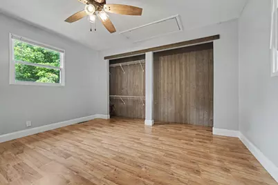 409 W Carter Street, Stanford, IL 61774 - Photo 17