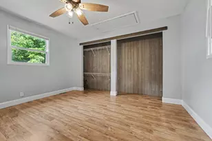 409 W Carter St, Stanford, IL 61774 - Photo 17