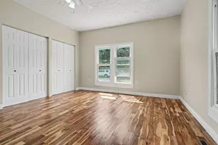 409 W Carter St, Stanford, IL 61774 - Photo 7