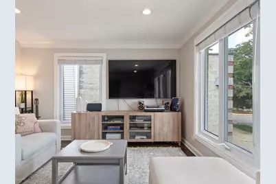 2455 W Erie Street, Chicago, IL 60612 - Photo 5