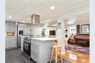 2455 W Erie Street, Chicago, IL 60612 - Photo 23